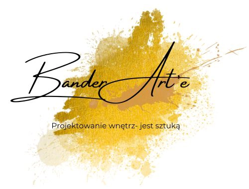 Bander Arte