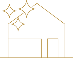 Home staging - ikona