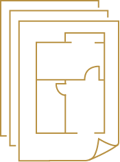 Nadzór techniczny ikona