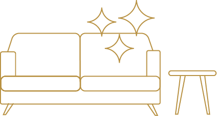 Mieszkanie pod wynajem